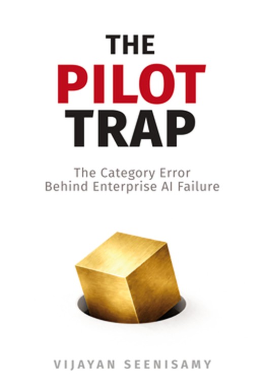 The Pilot Trap